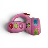 Vtech Flashlight