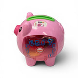 Vtech Smart Bank