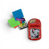 uno Game