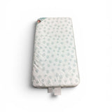 Kolcraft Matress