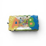 Spark Create Imagine ABC Mat