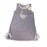 Awe Smocks - 5/6