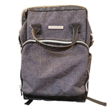 BananaFish Diaper bag