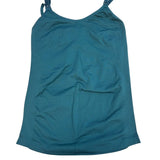 Maternity top - md