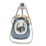 Ingenuity Simple Comfort Swing