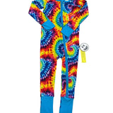 Boo Boo Bamboo - 3t