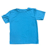 Country Corner Bamboo - 3t