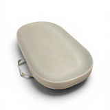 Wipe Clean Changing pad