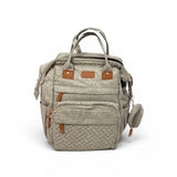 Good Mum Diaper bag