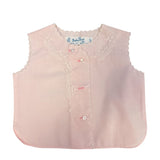 Baby Togs - 3m