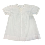 Boutique - 12/18m