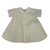 Feltman Brothers - 12m