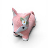 IPlay ILearn Bouncy Pals Fox