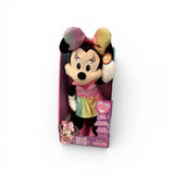 Sparkle & Sing Minnie Mouse