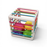 Fat Brain Toys Inny Bin