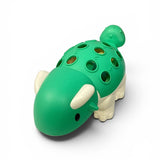 Steggy the Fine Motor Dino