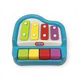 Little Tikes Piano