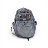 Ruvalino Diaper Bag