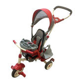 Little Tikes Tricycle