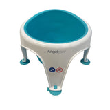 Angel Care Bath seat