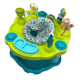 Evenflo Exersaucer