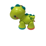 Fisher price Fidget dinosaur