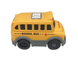 School bus