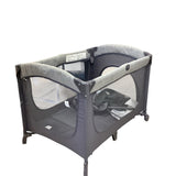 Qutanix Pack n Play