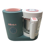 Beaba Food Processor