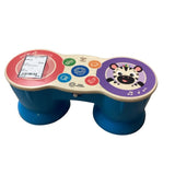 Hape Drums
