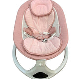 Harppa Swing