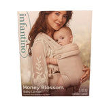 Infantino Honey Blossom Carrier