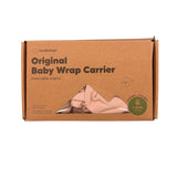 Keababies Wrap