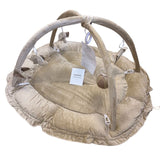 Angel Bliss 5-in-1 Activty Mat