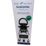 Baby Delight Portable Chair