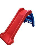 Little tikes Slide