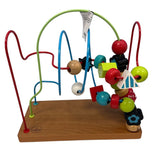 Kid Kraft Bead maze