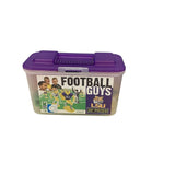 Lsu Football players and mat