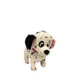 Disney Baby puppy