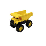 Dump Truck
