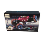 Remote control Stunt Car