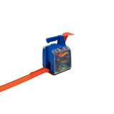 Hot Wheels Display Launcher
