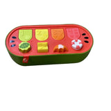 Fisher price Pop toy
