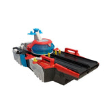Paw Patrol Aircraft Carrier
