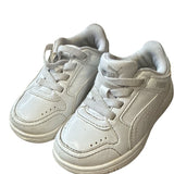 Puma - 5C