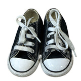 Converse - 5C