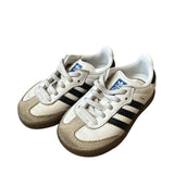 Adidas - 5C