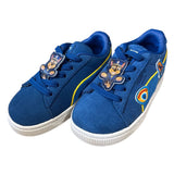 Puma - 6C