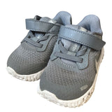 Nike - 5C
