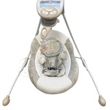 Ingenuity Enlighten Swing